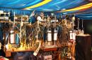 Laboratoire Botanique en Floraferrie 6 * 5184 x 3456 * (7.11MB)